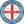 Melbourne Victory NPL W