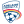 Adelaide Raiders