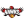 Illawarra Hawks Waratah