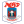Aarhus AGF