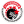 Shenyang Urban FC