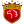 Shanghai SIPG F.C (A)