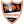 Polvijärven Palloseura