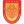 Chongqing Tongliangloong (A)