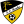 FC Honka Espoo W (A)