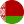 Belarus U19 Women