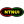 NTNUI