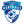 Neptunas Klaipeda