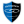 EB / Streymur II
