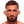 Kaan Ofli