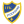 IFK Stocksund