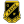 Räppe GOIF