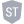 Staffanstorps United FC