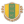 Bollstanäs SK