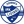 IFK Lidingö FK