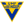 Vikingur O.