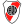 CA River Plate (B)