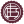 Lanús Res.