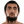 Farman Hasanov