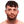 Eric Nolan