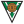 Völsungur