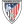 Moghreb Athletic Tetouan