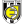 Jeunesse El Massira (A)