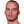 Mateusz Figlak