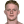 Callum Haughian