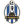 NK Lokomotiva Zagreb (A)