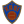 Kári Akranes
