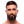 Nazim Sadykhov
