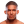 Matheus Camilo