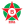 Esporte Clube Sao Luiz