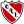 Independiente Ii Reserve