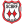 FC Santa Cruz do Sul