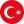 Turkiye (A)