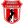 Deportivo Carapeguá (A)