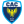 Atletico Cerrado U20 (A)