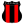 Defensores de Belgrano Villa Ramallo