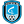Capital CF DF