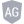 Agremiacao Sportiva Arapiraquense