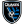 San Jose Earthquakes II