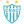 CRAC Catalão (A)
