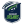Sudbury Cyclones