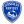 Cs Lasalle