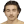 Daniel Bzdigian (A)