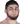 Gamid Khizriev