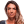 Mackenzie Dern