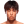 Tatsuro Taira